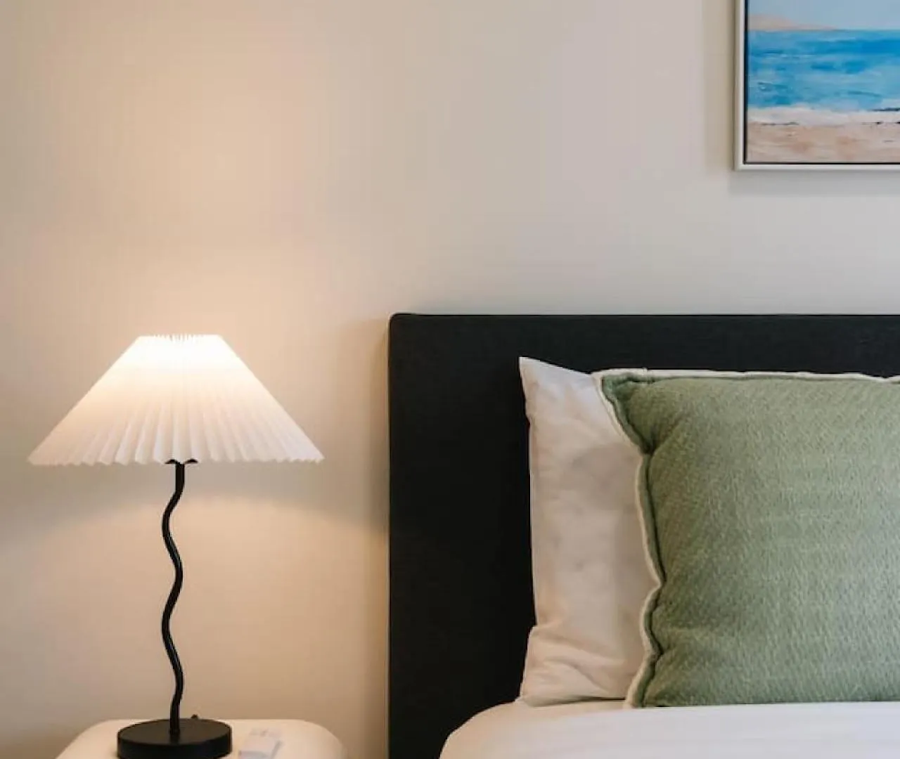 Peaceful And Convenient 4Br Family Modern Retreat Villa Brisbane Australia