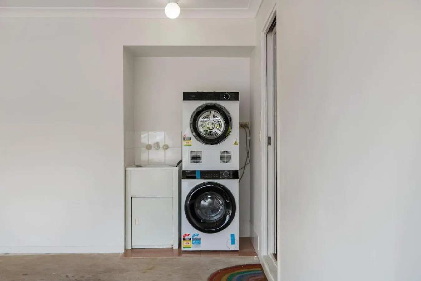 Peaceful And Convenient 4Br Family Modern Retreat Villa Brisbane 0*,  Australia