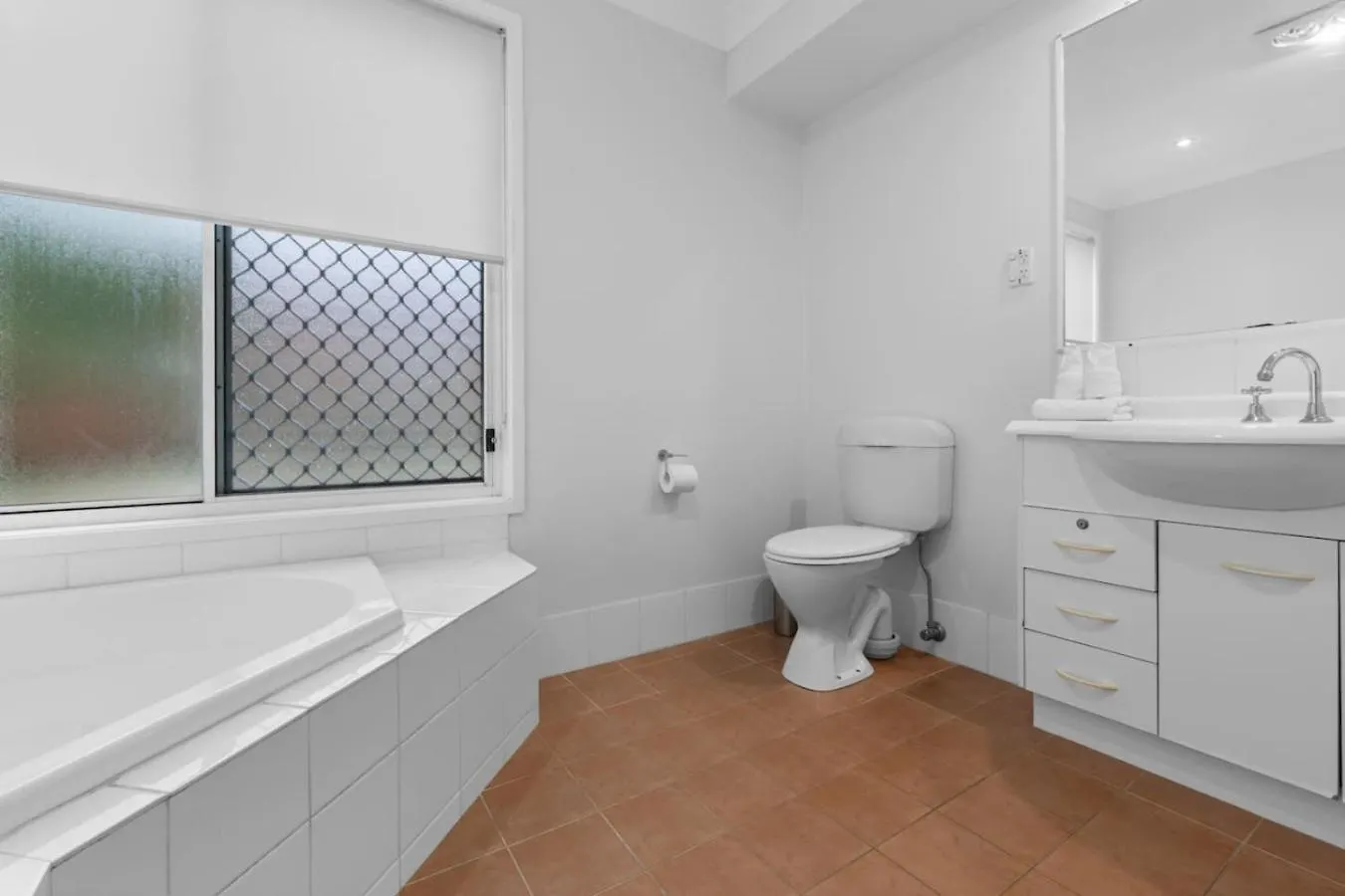 Peaceful And Convenient 4Br Family Modern Retreat Villa Brisbane 0*,  Australia
