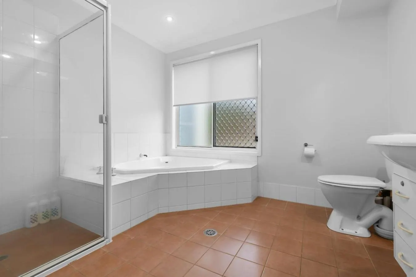 Villa Peaceful And Convenient 4Br Family Modern Retreat Brisbane Australien