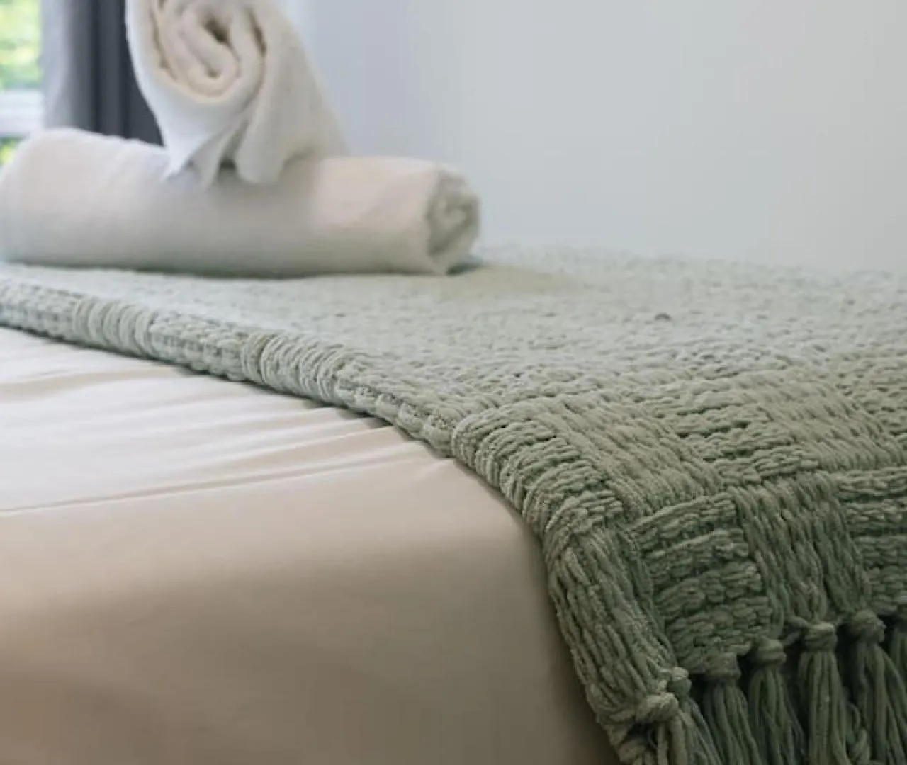 Villa Peaceful And Convenient 4Br Family Modern Retreat Brisbane 0*,  Australien